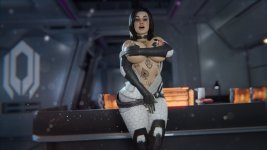 627：0361miranda.jpg