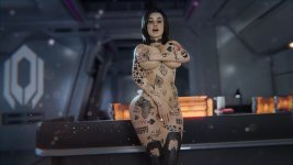 628：0362miranda.jpg