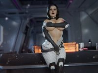 629：0369miranda.jpg