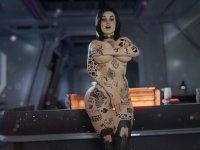 632：0372miranda.jpg