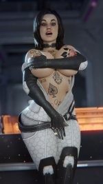 635：0381miranda.jpg