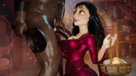 680：0452gothel.jpg