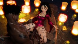 714：0486gothel.jpg