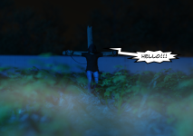 Page_003.png