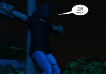 Page_004.png