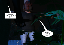 Page_005.png