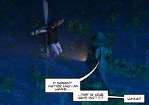 Page_006.png