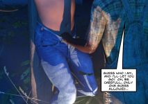 Page_009.png
