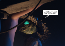 Page_012.png