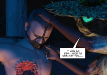 Page_022.png