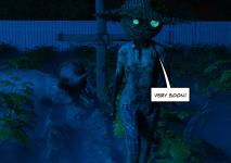 Page_025.png