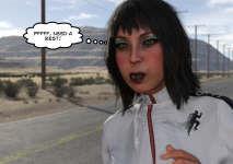 Page_027.png