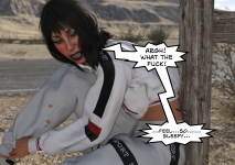 Page_030.png