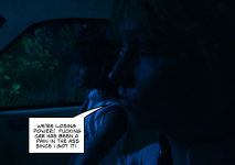 Page_034.png