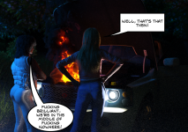 Page_035.png