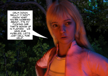 Page_036.png