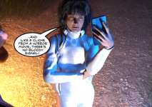 Page_037.png