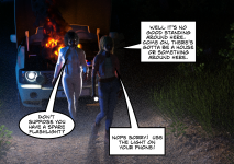 Page_038.png
