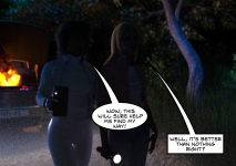 Page_039.png