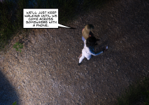 Page_040.png