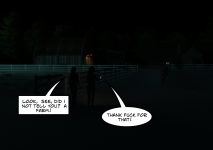 Page_041.png
