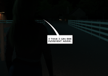 Page_042.png