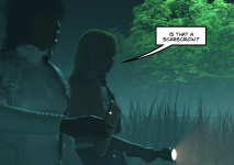 Page_043.png