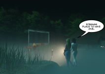 Page_044.png