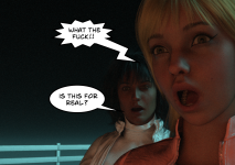 Page_045.png