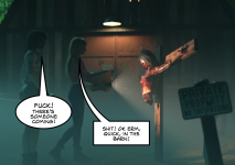 Page_048.png