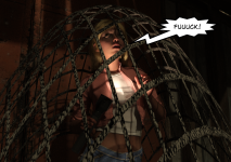 Page_049.png