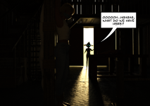 Page_054.png