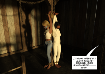 Page_055.png