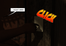 Page_056.png