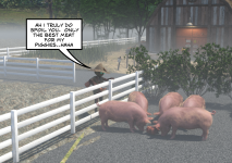 Page_064.png