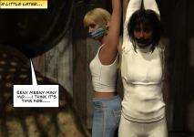 Page_067.png