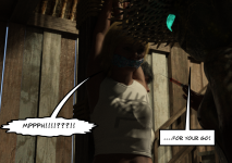 Page_068.png