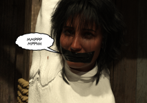 Page_080.png