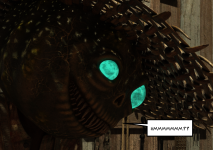 Page_081.png