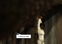 Page_082.png