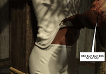 Page_083.png