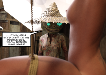 Page_093.png
