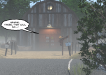 Page_100.png