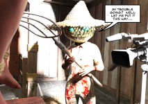 Page_105.png