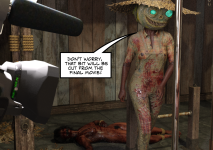 Page_116.png