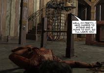 Page_122.png