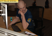 Page_130.png