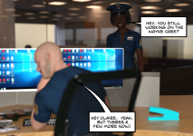 Page_131.png