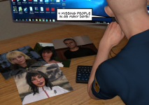 Page_132.png