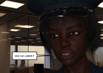 Page_133.png